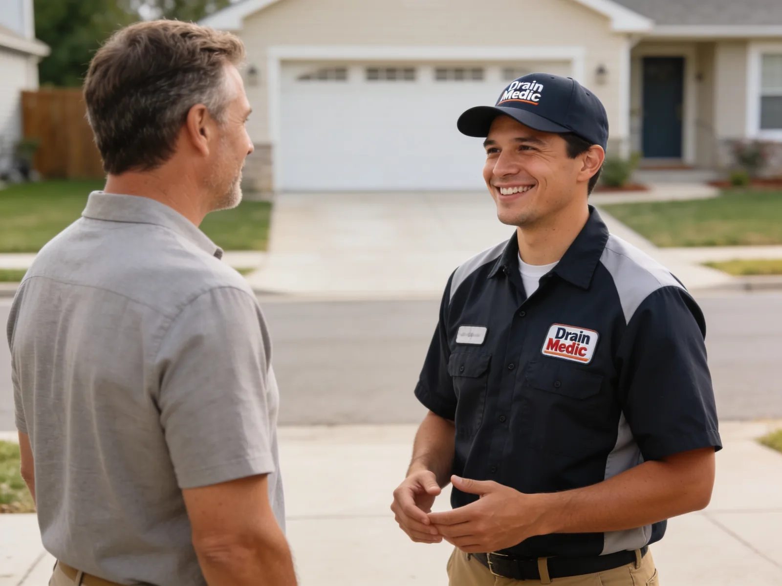 Garbage Disposal Repair Burkett, TX FAQs